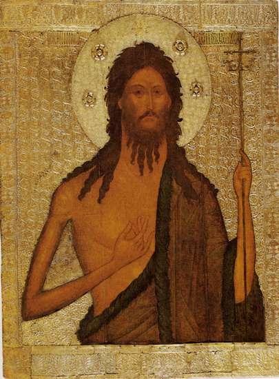 John the Baptist-0122